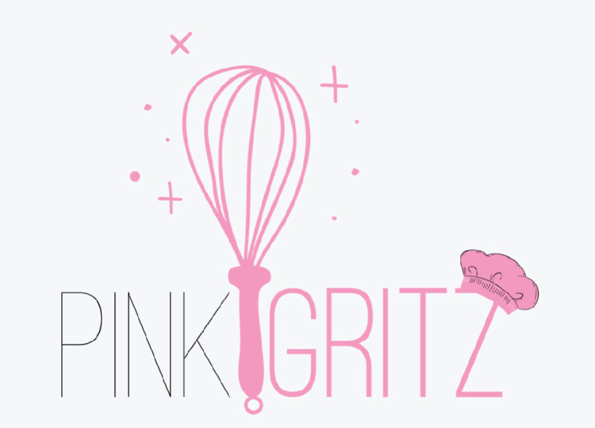 Pinkgritz,LLC